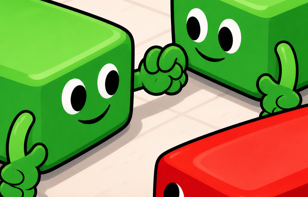 Jelly Doods