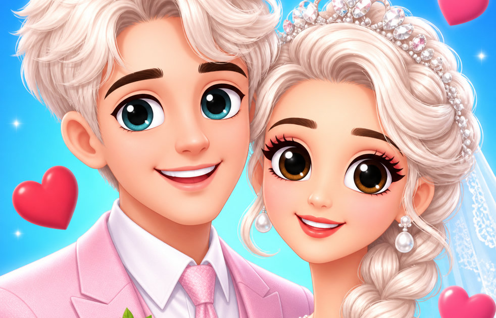 Princess Royal Wedding