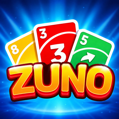 ZUNO