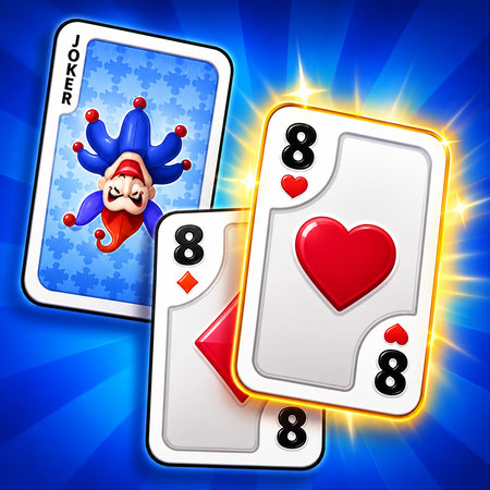 Survival Poker