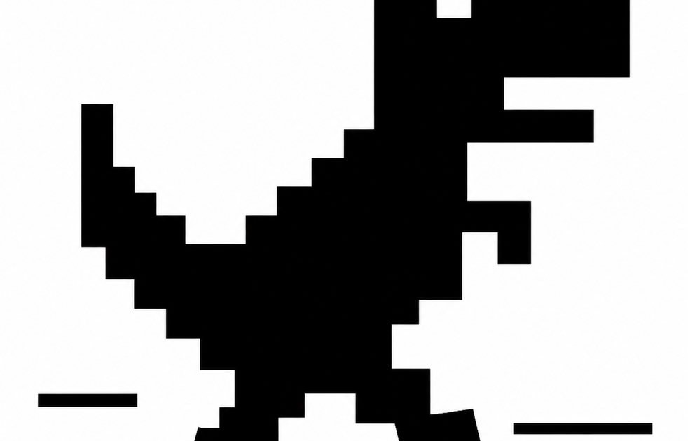 Dino Dash