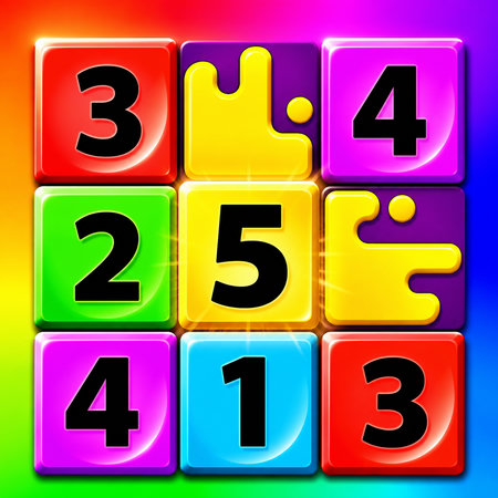 Make 5