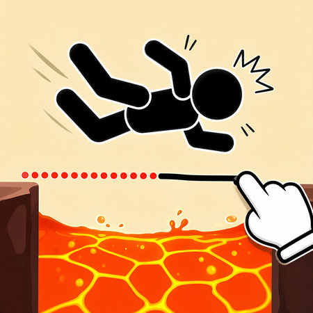 Draw Save Puzzle