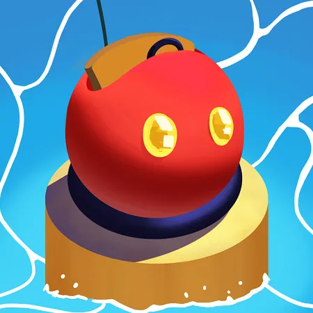 Bumper IO